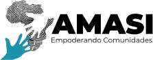 AMASI