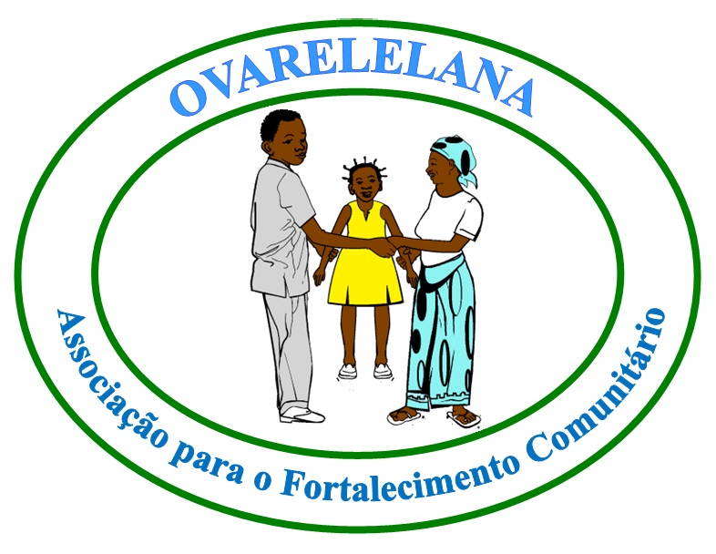 Logo OVARELELANA
