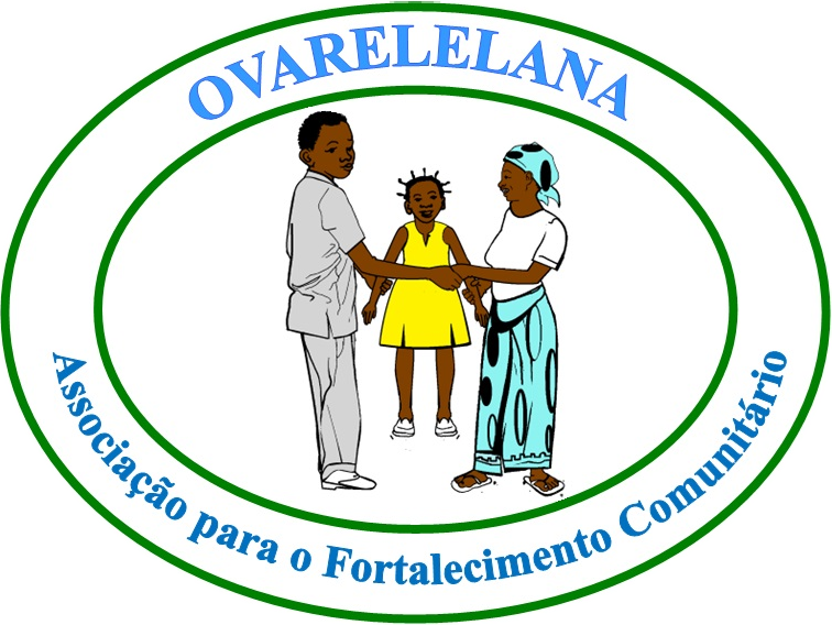 Logo OVARELELANA