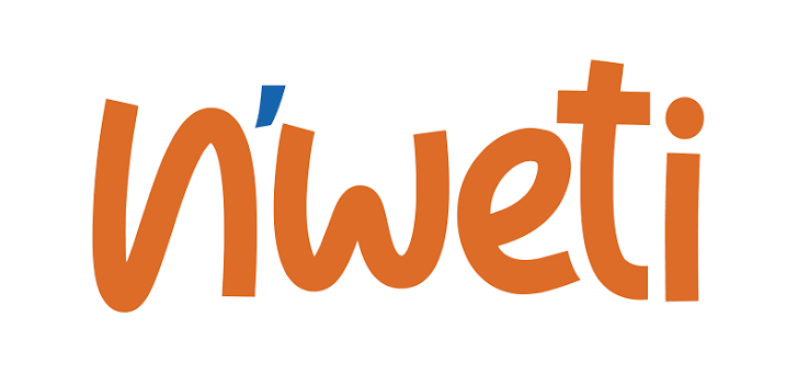N'weti